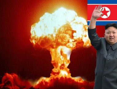 DIA: «Η Β.Κορέα θα μπορεί να πλήξει τις ΗΠΑ εντός του 2018» - Μονόδρομος η στρατιωτική επέμβαση;